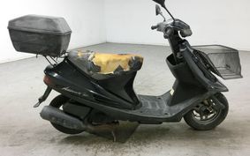 SUZUKI ADDRESS V100 CE11A