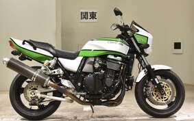 KAWASAKI ZRX1100 1999 ZRT10C