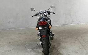 SUZUKI BANDIT 250 V GJ77A