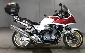 HONDA CB1300SB SUPER BOLDOR 2010 SC54