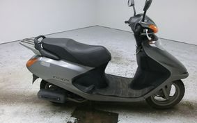 HONDA SPACY 100 JF13