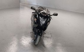 SUZUKI GSX1300R HAYABUSA CK111