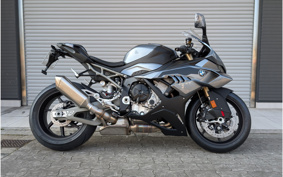 BMW S1000RR 2025 0P21