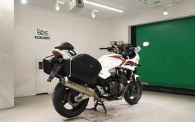 HONDA CB1300ST SUPER TOURING 2010 SC54