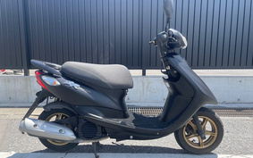 YAMAHA JOG ZR SA56J