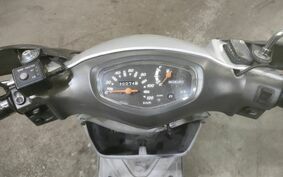 SUZUKI ADDRESS V125 G CF4EA