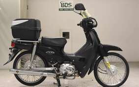 HONDA C50 SUPER CUB AA04