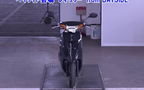 YAMAHA JOG-4