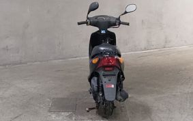YAMAHA JOG SA36J