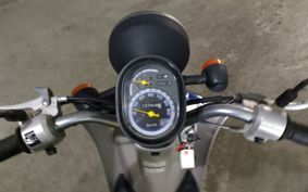HONDA TODAY AF67