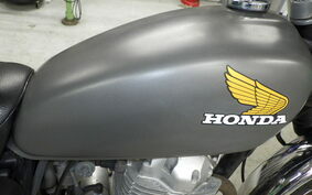 HONDA CB400SS E 2006 NC41