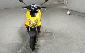 HONDA X8R-S 不明