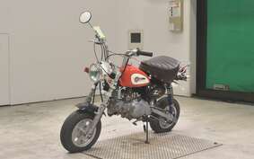 HONDA MONKEY Z50J