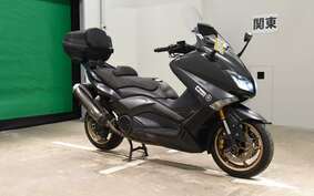 YAMAHA T-MAX 530 2016 SJ12J