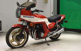 HONDA CB750FB BOLDOR 1981 RC04