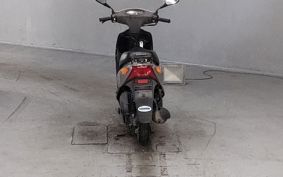 YAMAHA JOG SA36J