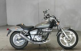 HONDA MAGNA 50 AC13