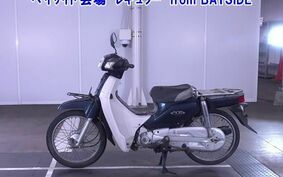 HONDA C50-2 AA04