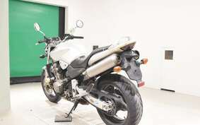 HONDA HORNET 900 2002 SC48