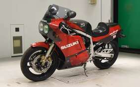 SUZUKI GSX-R750 1986 GR71G