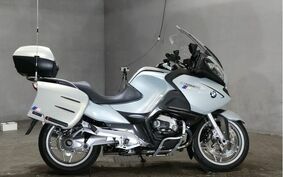 BMW R1200RT 2012 0430