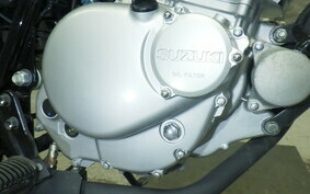 SUZUKI GRASS TRACKER Bigboy NJ4DA