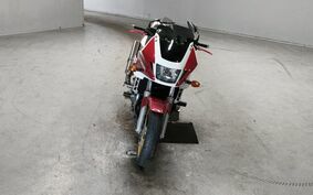 HONDA CB1300SB SUPER BOLDOR 2005 SC54