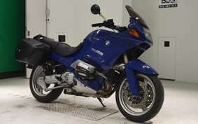 BMW R1100RS 1998