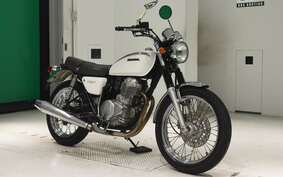 HONDA CB400SS E 2011 NC41