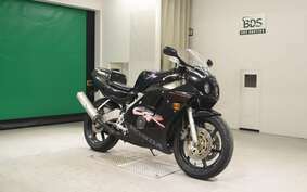 HONDA CBR250RR MC22