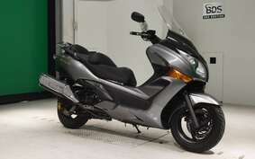 HONDA SILVER WING 600 GT ABS 2015 PF02