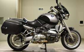 BMW R1100R 2000 0402