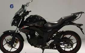 SUZUKI GIXXER 150 NG4BG