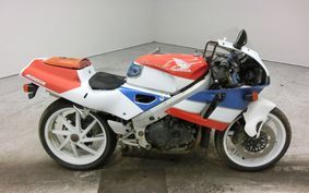 HONDA VFR400R Pro Arm 1990 NC30