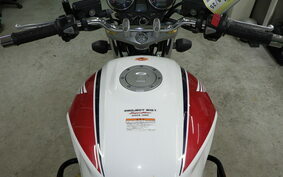 HONDA CB1300SF SUPER FOUR A 2013 SC54