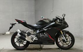 HONDA CBR250RR MC51