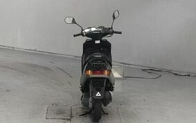 YAMAHA AXIS 90 3VR