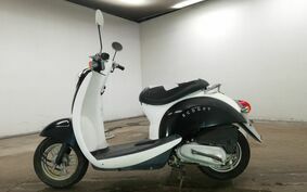 HONDA CREA SCOOPY AF55