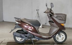 HONDA DIO CESTA AF68