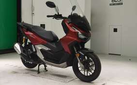 HONDA ADV160 KF54