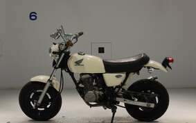 HONDA APE 50 AC16