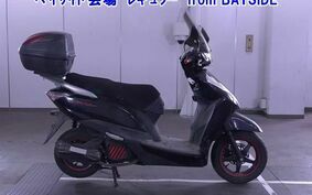 HONDA LEAD 125 JF45