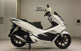 HONDA PCX125 JF81