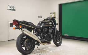 KAWASAKI ZRX1200 2007 ZRT20A