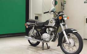 HONDA CD125T BENLY CD125T