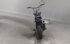 HONDA APE50 AC16