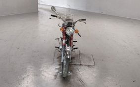 HONDA CB90 CB90
