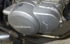 HONDA APE 50 AC16