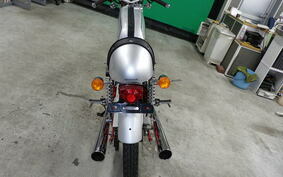 HONDA DREAM 50 AC15