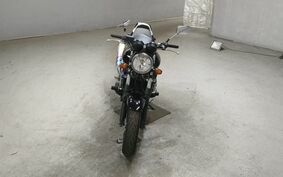 HONDA CB400SF VTEC REVO 2011 NC42